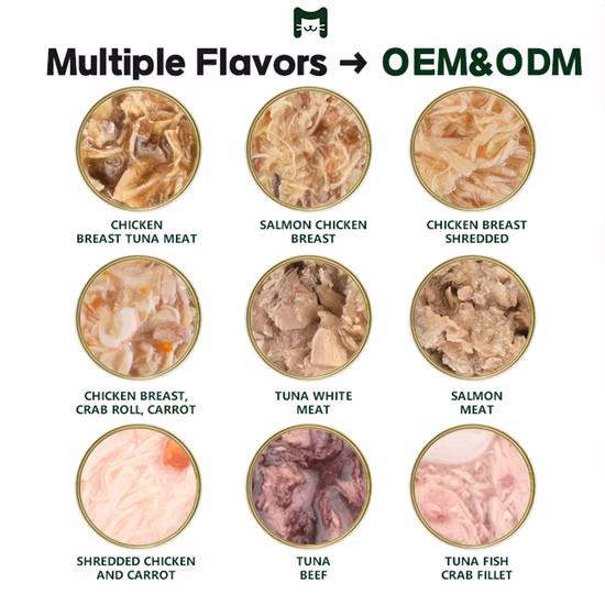 최고 판매 통조림 쇠고기 애완 동물 사료 애완 동물 용품 개 젖은 개밥