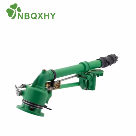 가정용 대용량 물 뿌리개 긴 주둥이 두꺼운 이동식 급수 특수 스프링클러